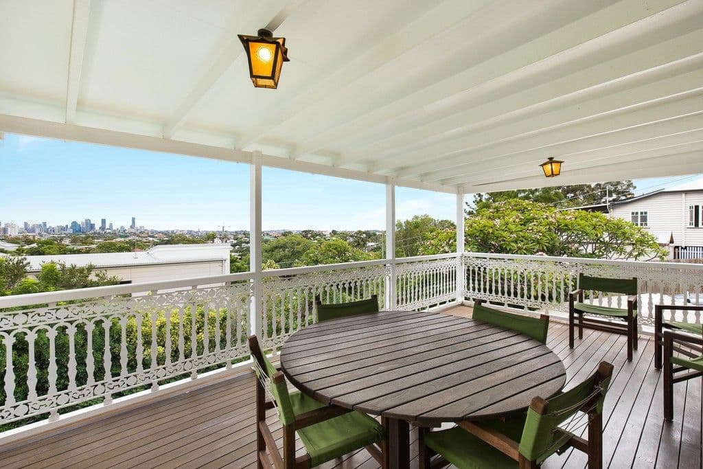 134 Sackville Street, Greenslopes QLD 4120, Greenslopes - Thumbnail 3