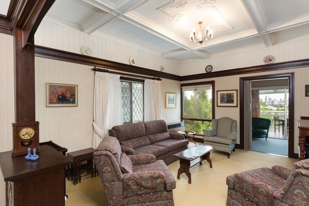 134 Sackville Street, Greenslopes QLD 4120, Greenslopes - Thumbnail 4