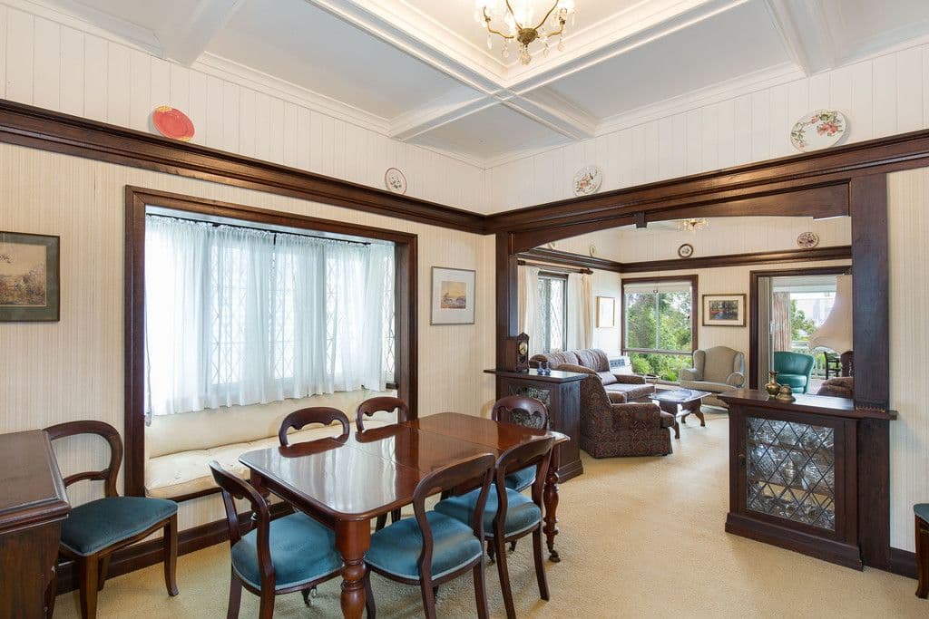134 Sackville Street, Greenslopes QLD 4120, Greenslopes - Thumbnail 5
