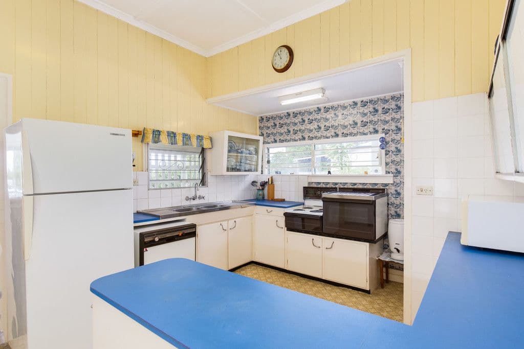 134 Sackville Street, Greenslopes QLD 4120, Greenslopes - Thumbnail 6