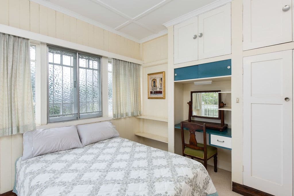 134 Sackville Street, Greenslopes QLD 4120, Greenslopes - Thumbnail 7