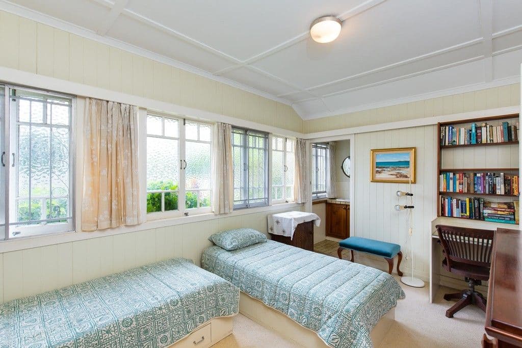 134 Sackville Street, Greenslopes QLD 4120, Greenslopes - Thumbnail 8