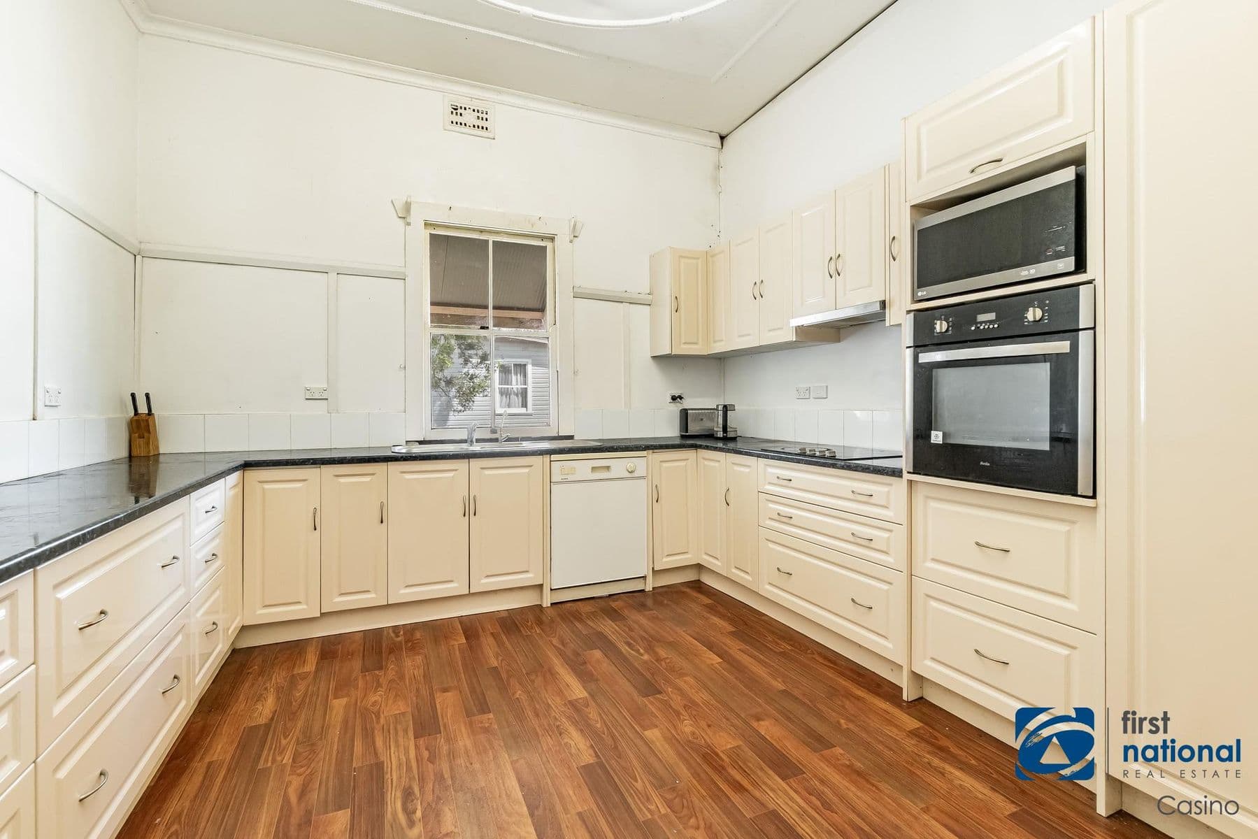1/46 Richmond Street, Casino NSW 2470, Casino - Thumbnail 2
