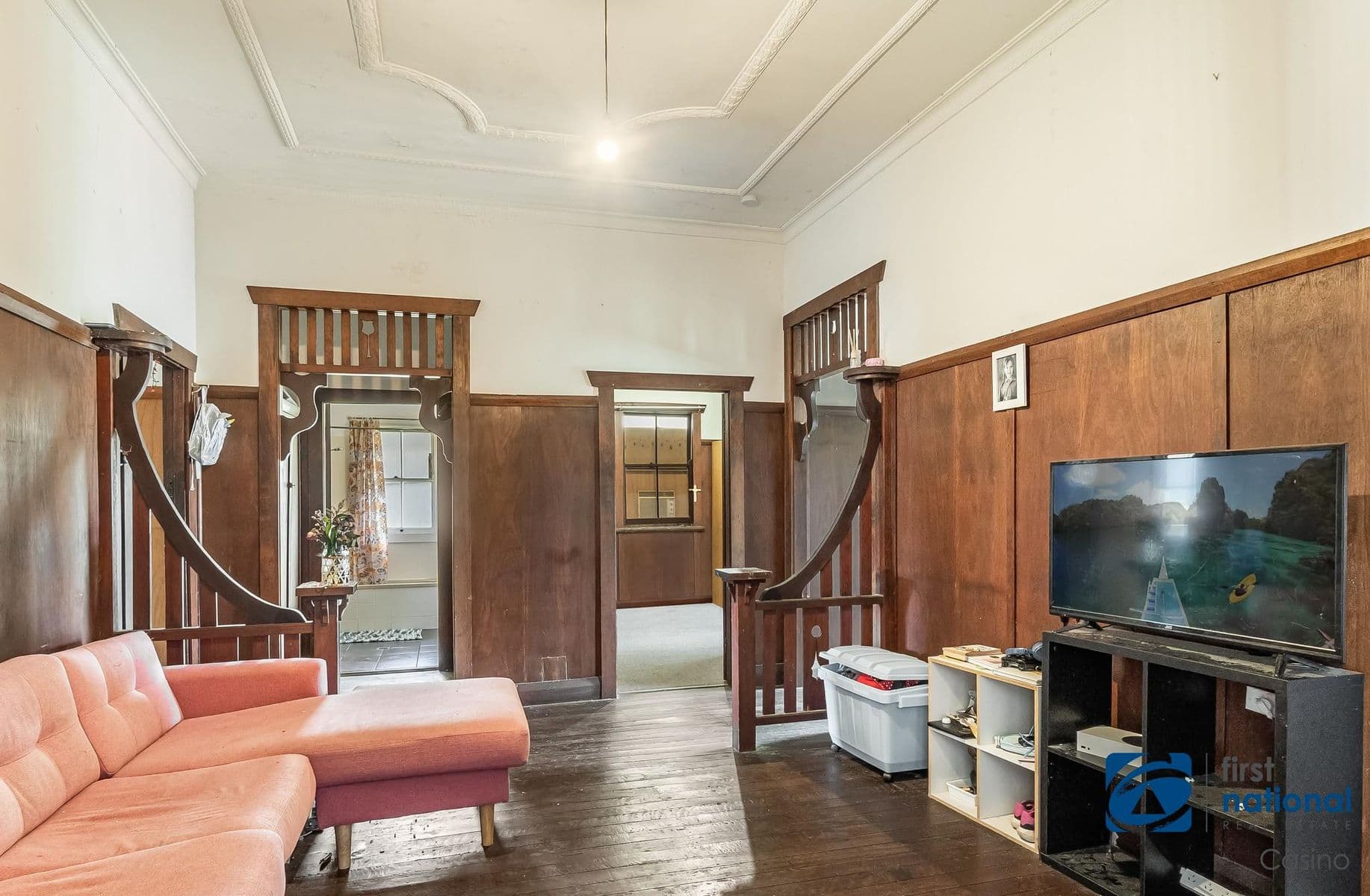 1/46 Richmond Street, Casino NSW 2470, Casino - Thumbnail 3