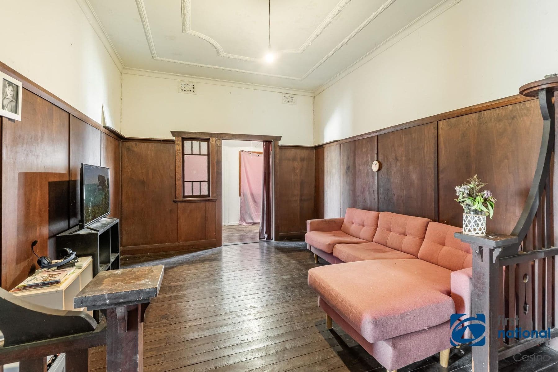 1/46 Richmond Street, Casino NSW 2470, Casino - Thumbnail 4