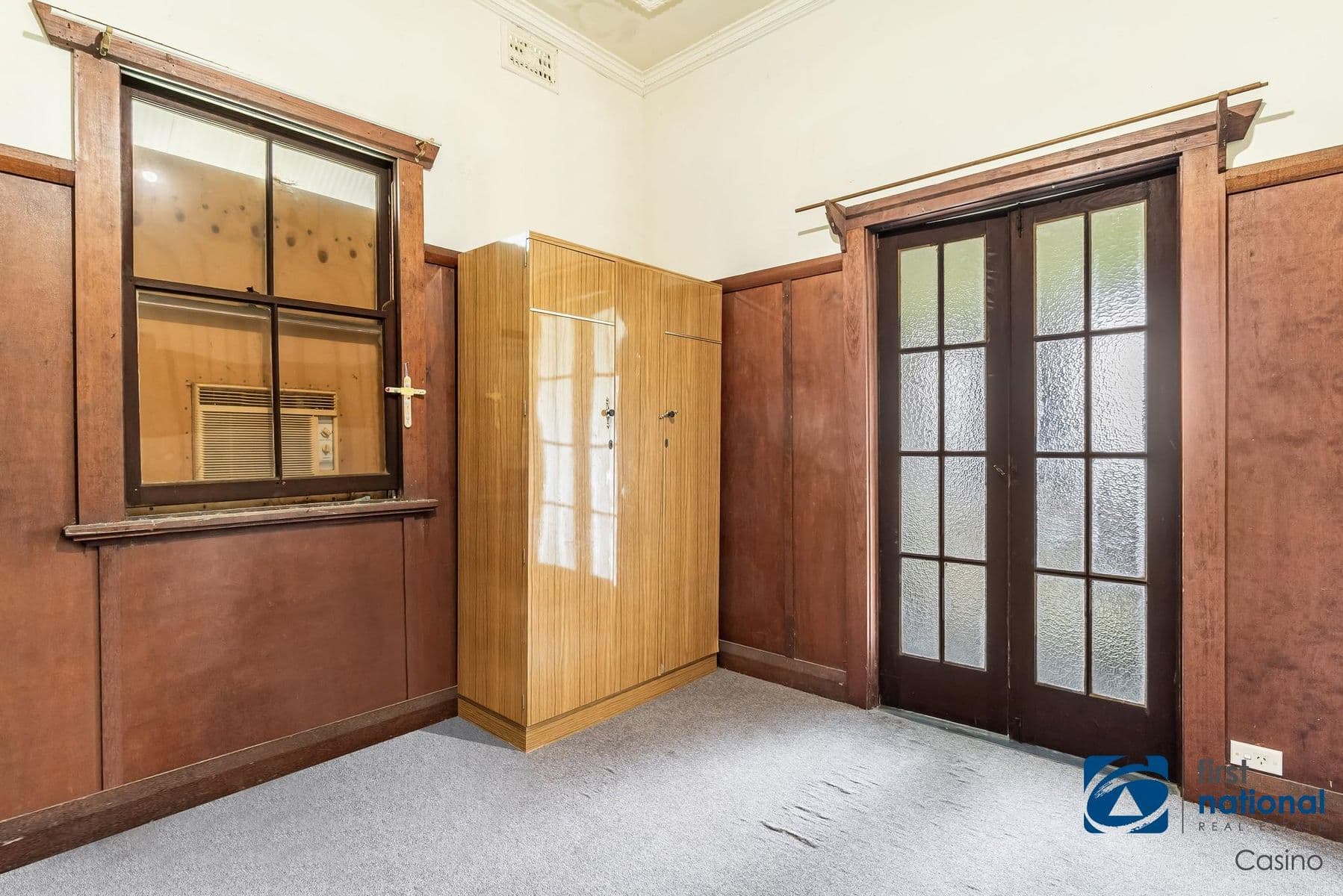 1/46 Richmond Street, Casino NSW 2470, Casino - Thumbnail 5