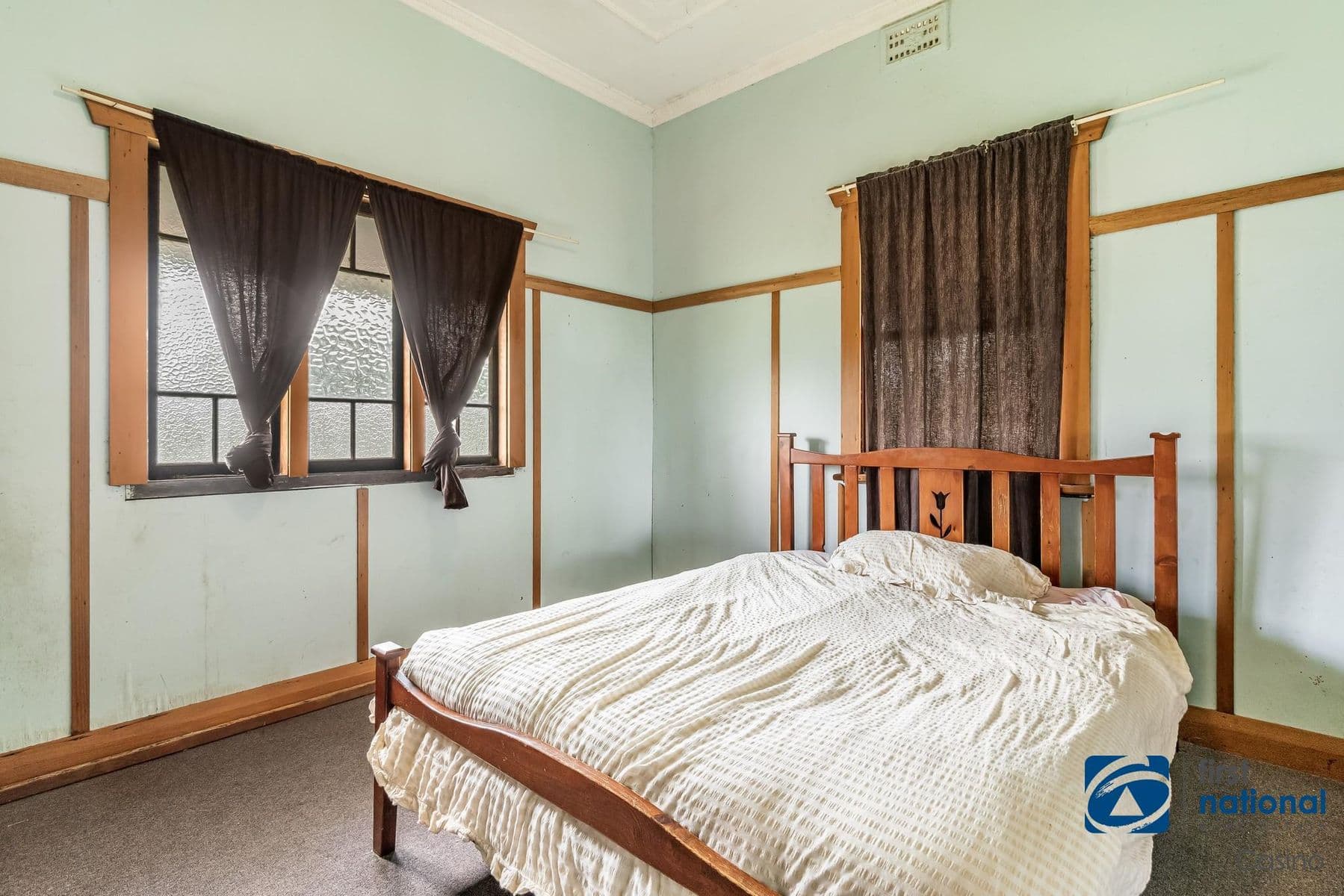 1/46 Richmond Street, Casino NSW 2470, Casino - Thumbnail 6