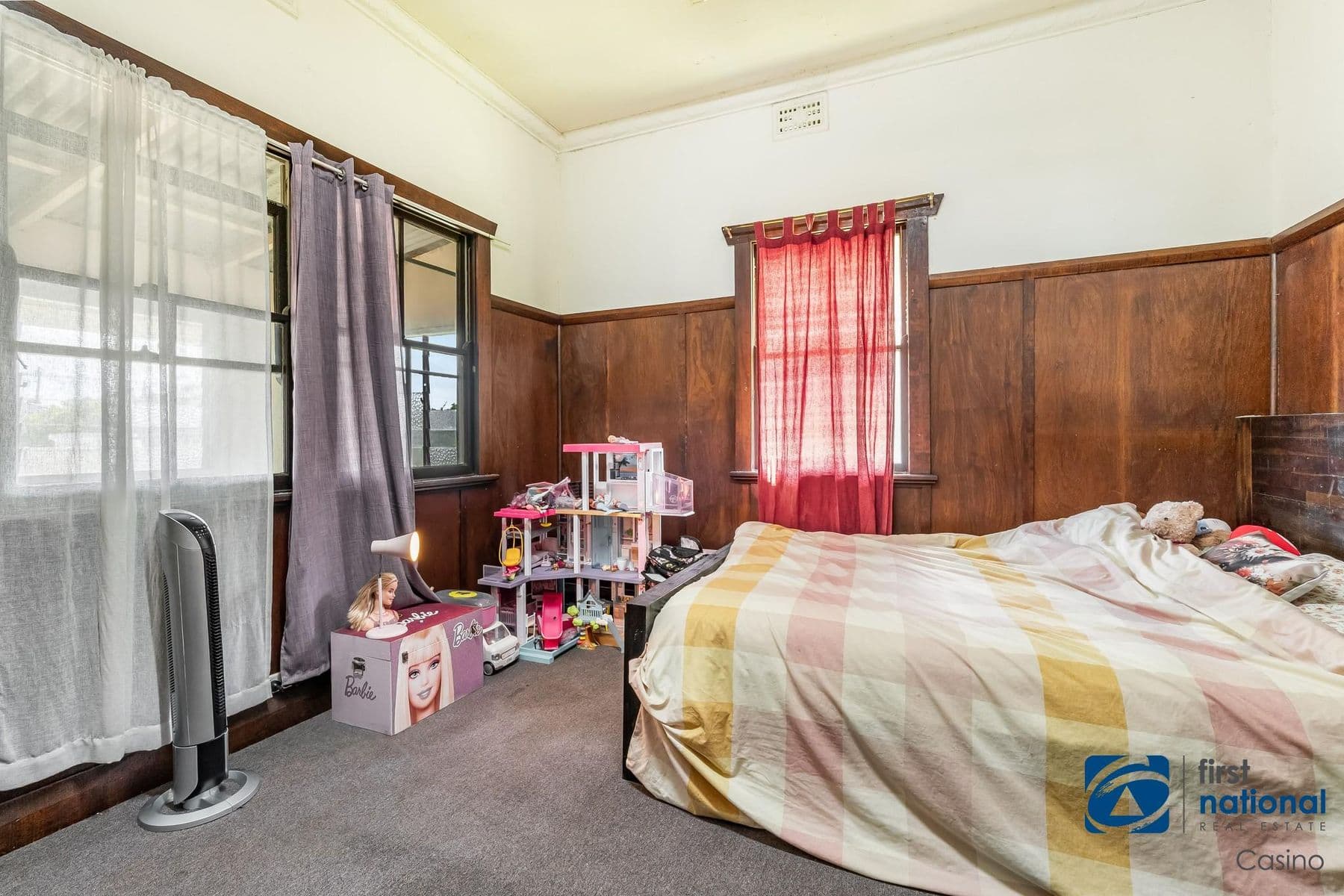 1/46 Richmond Street, Casino NSW 2470, Casino - Thumbnail 7