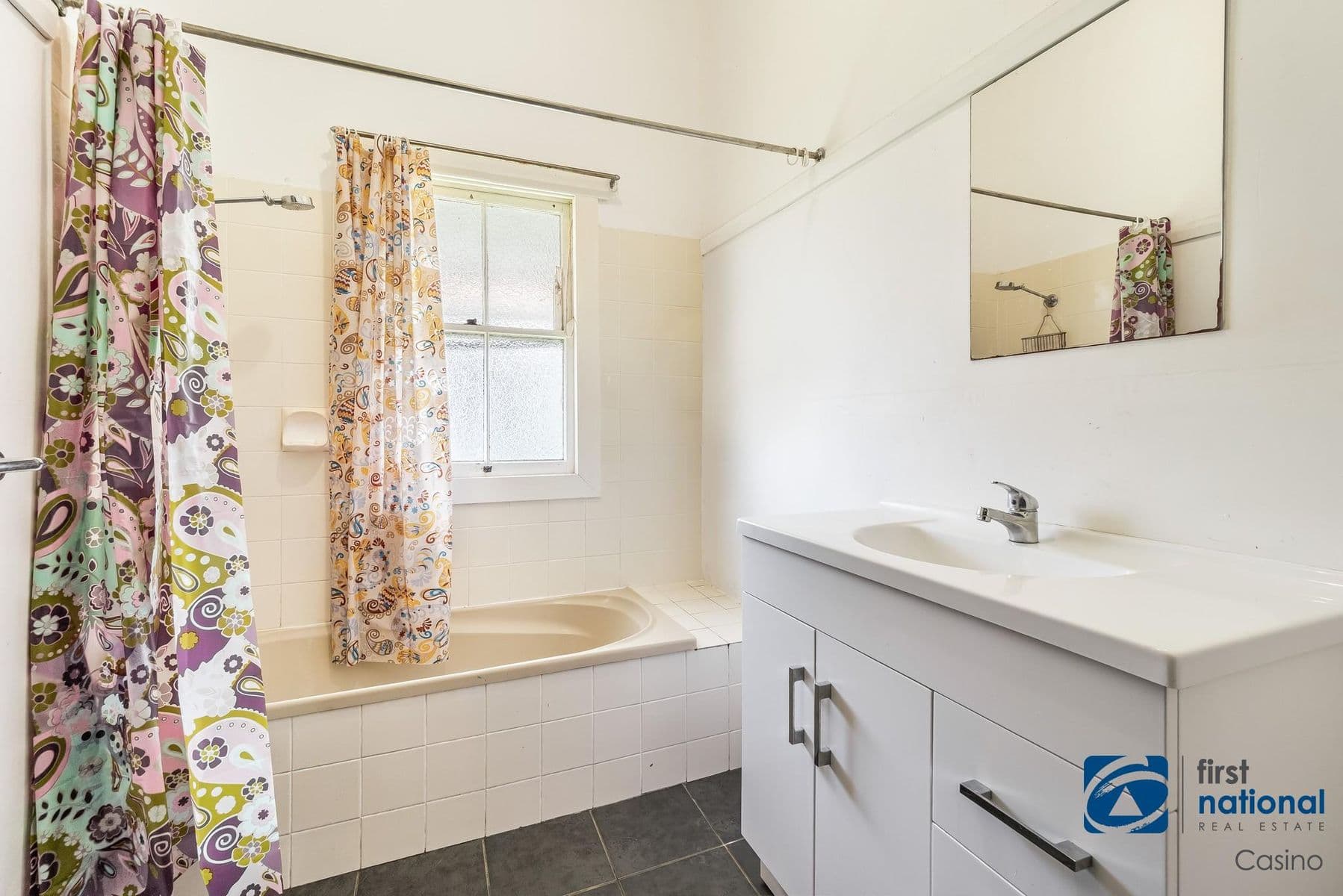 1/46 Richmond Street, Casino NSW 2470, Casino - Thumbnail 8