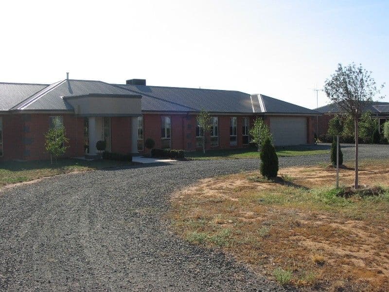 276 Cohen Road, ROCHESTER VIC 3561, Rochester - Image 1
