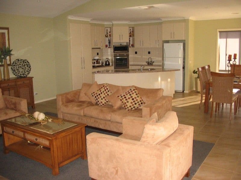 276 Cohen Road, ROCHESTER VIC 3561, Rochester - Thumbnail 2