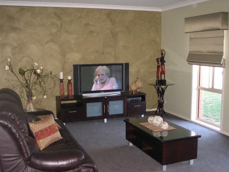 276 Cohen Road, ROCHESTER VIC 3561, Rochester - Thumbnail 3