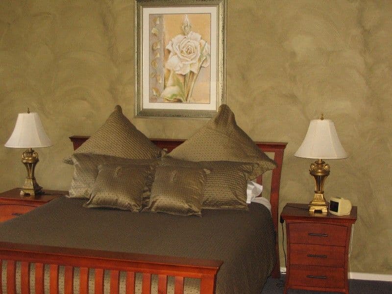 276 Cohen Road, ROCHESTER VIC 3561, Rochester - Thumbnail 4