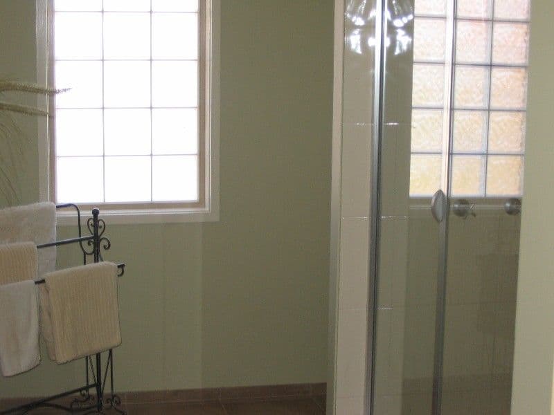 276 Cohen Road, ROCHESTER VIC 3561, Rochester - Thumbnail 5