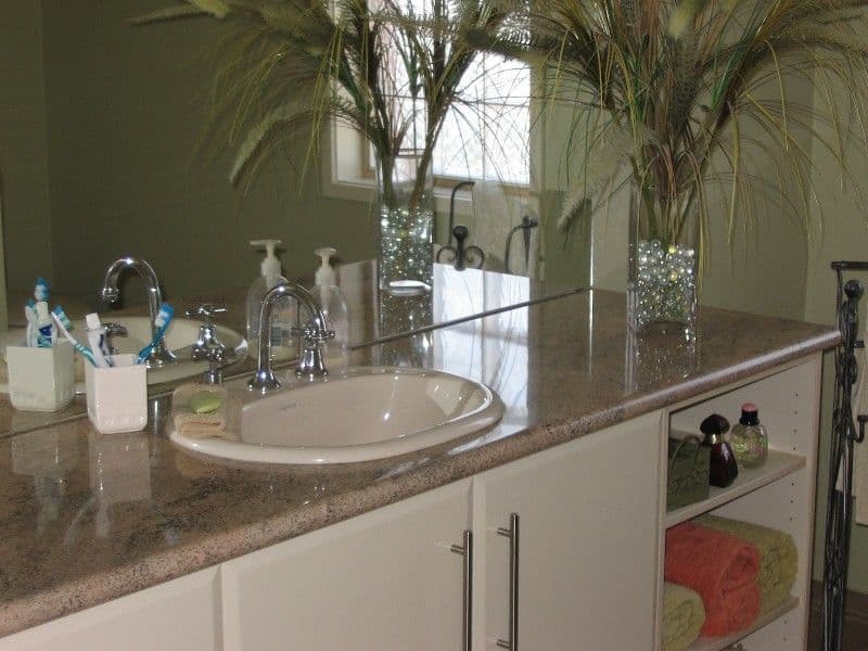 276 Cohen Road, ROCHESTER VIC 3561, Rochester - Thumbnail 6