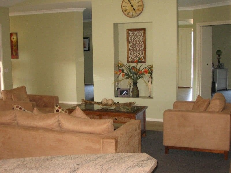 276 Cohen Road, ROCHESTER VIC 3561, Rochester - Thumbnail 7