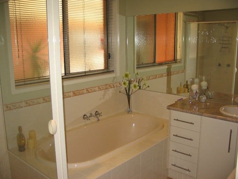 276 Cohen Road, ROCHESTER VIC 3561, Rochester - Thumbnail 8