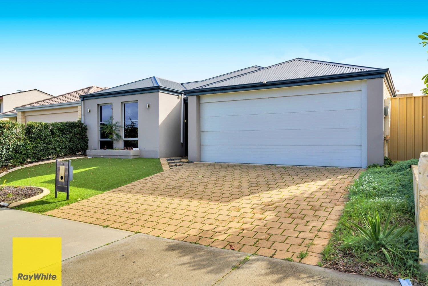 7A Brecknock Way, Girrawheen WA 6064, Girrawheen - Thumbnail 3