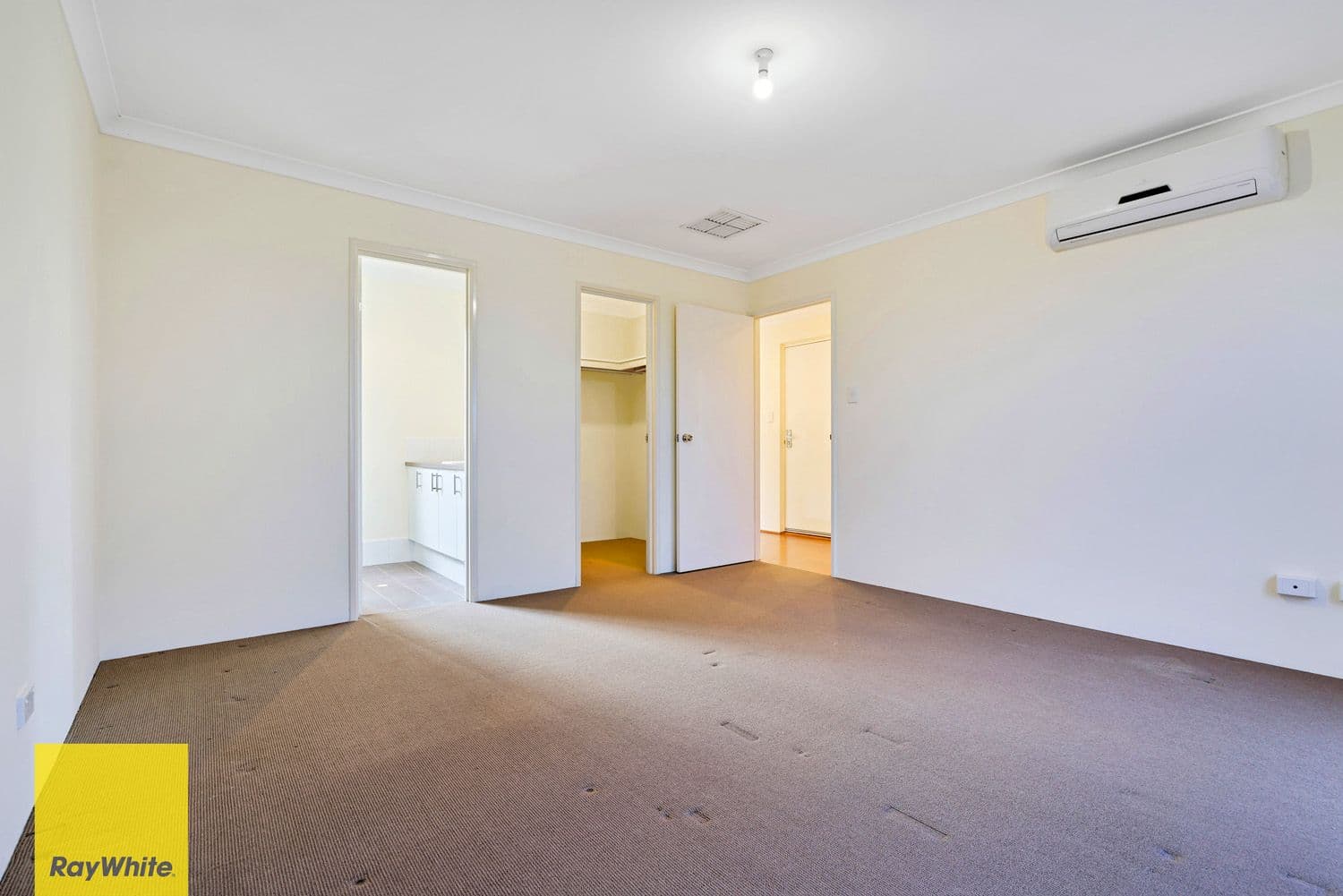7A Brecknock Way, Girrawheen WA 6064, Girrawheen - Thumbnail 4