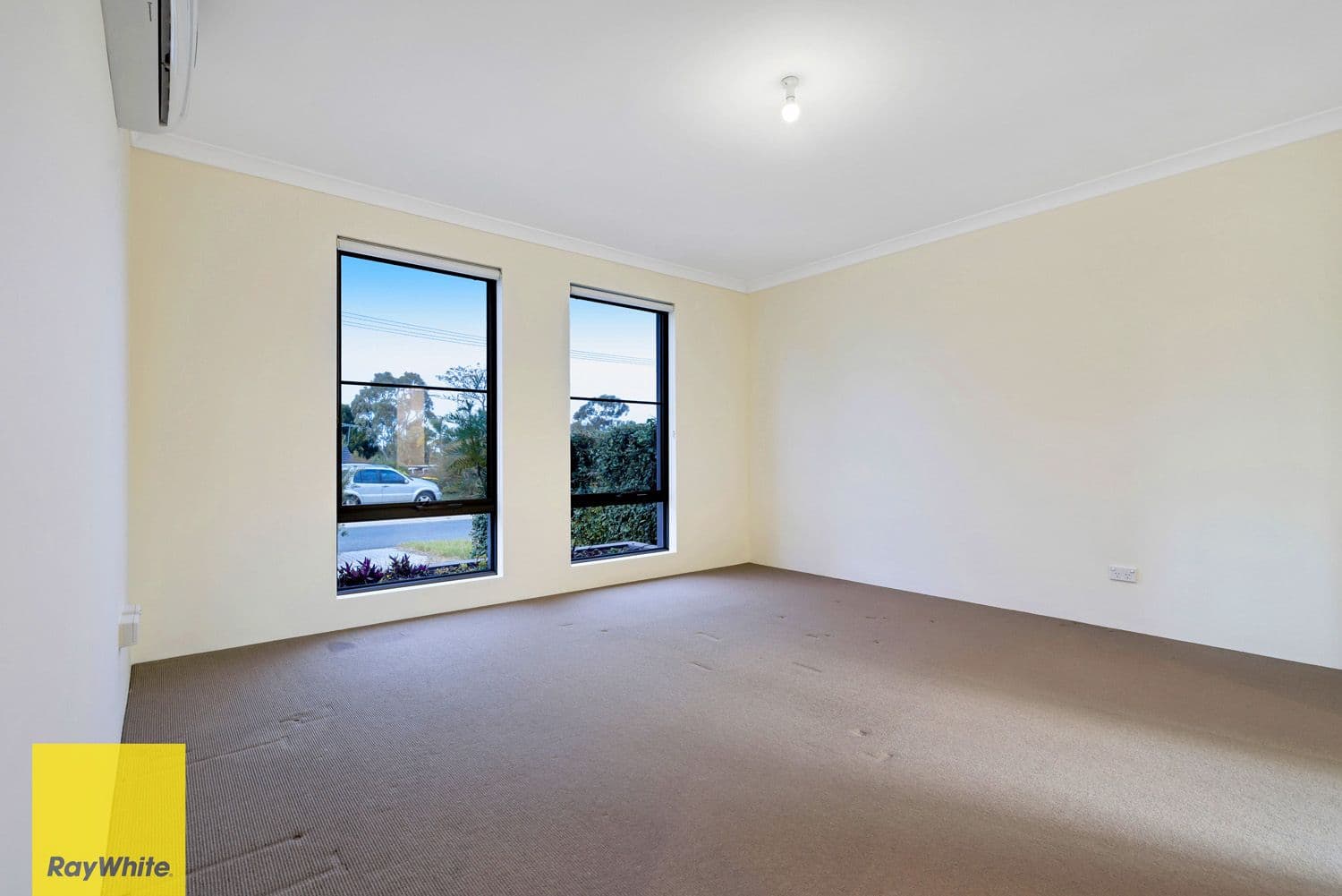 7A Brecknock Way, Girrawheen WA 6064, Girrawheen - Thumbnail 5