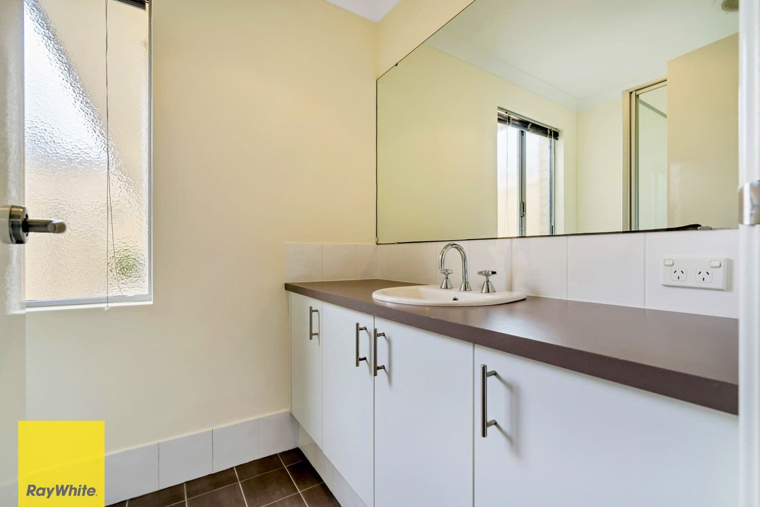 7A Brecknock Way, Girrawheen WA 6064, Girrawheen - Thumbnail 6