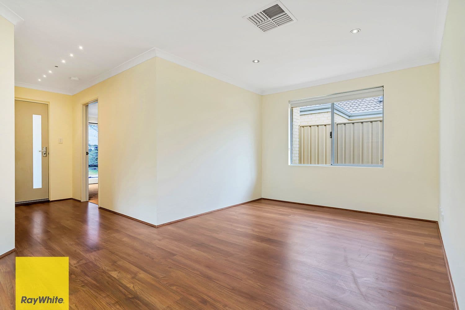 7A Brecknock Way, Girrawheen WA 6064, Girrawheen - Thumbnail 7