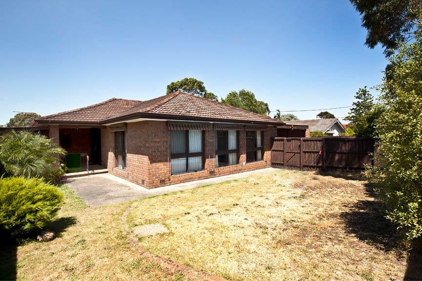 774 Ferntree Gully Road, WHEELERS HILL VIC 3150, Wheelers Hill - Image 1