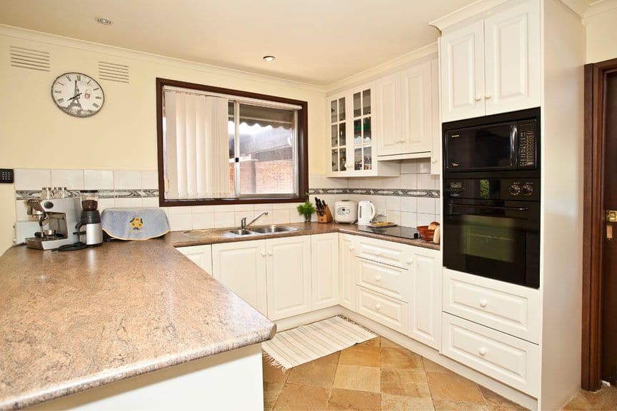 774 Ferntree Gully Road, WHEELERS HILL VIC 3150, Wheelers Hill - Thumbnail 2