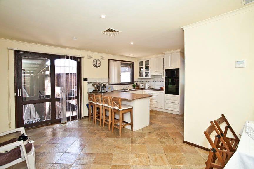 774 Ferntree Gully Road, WHEELERS HILL VIC 3150, Wheelers Hill - Thumbnail 3