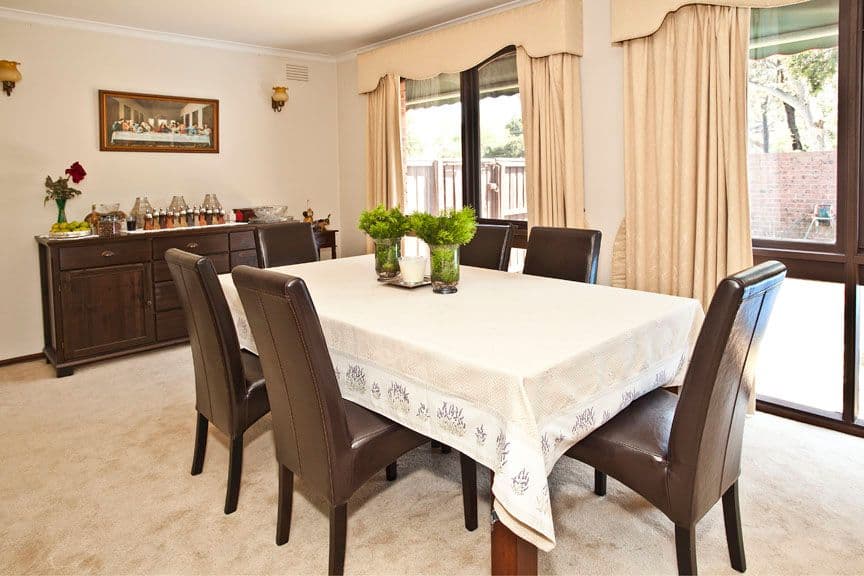 774 Ferntree Gully Road, WHEELERS HILL VIC 3150, Wheelers Hill - Thumbnail 4
