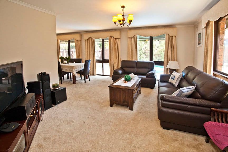 774 Ferntree Gully Road, WHEELERS HILL VIC 3150, Wheelers Hill - Thumbnail 5