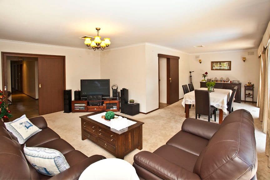 774 Ferntree Gully Road, WHEELERS HILL VIC 3150, Wheelers Hill - Thumbnail 6