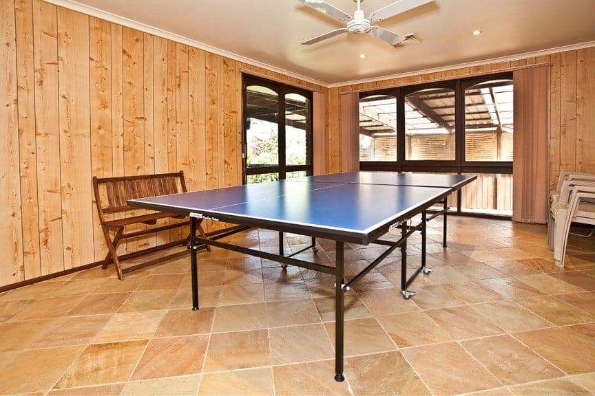 774 Ferntree Gully Road, WHEELERS HILL VIC 3150, Wheelers Hill - Thumbnail 7