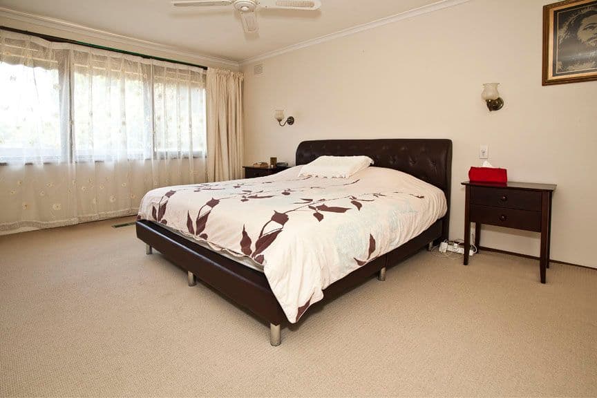 774 Ferntree Gully Road, WHEELERS HILL VIC 3150, Wheelers Hill - Thumbnail 8
