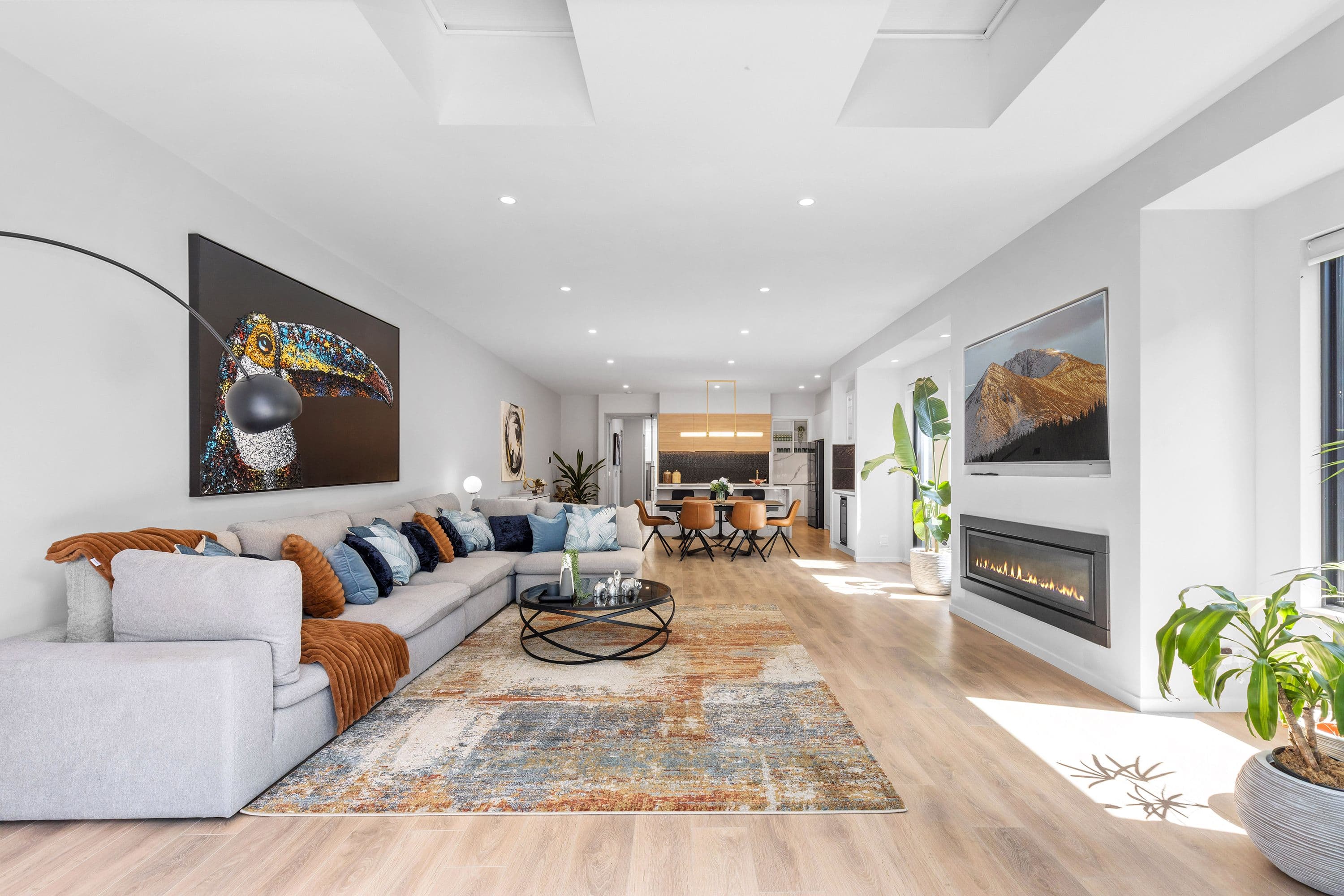 24 Dion Street, Doncaster VIC 3108, Doncaster - Thumbnail 2