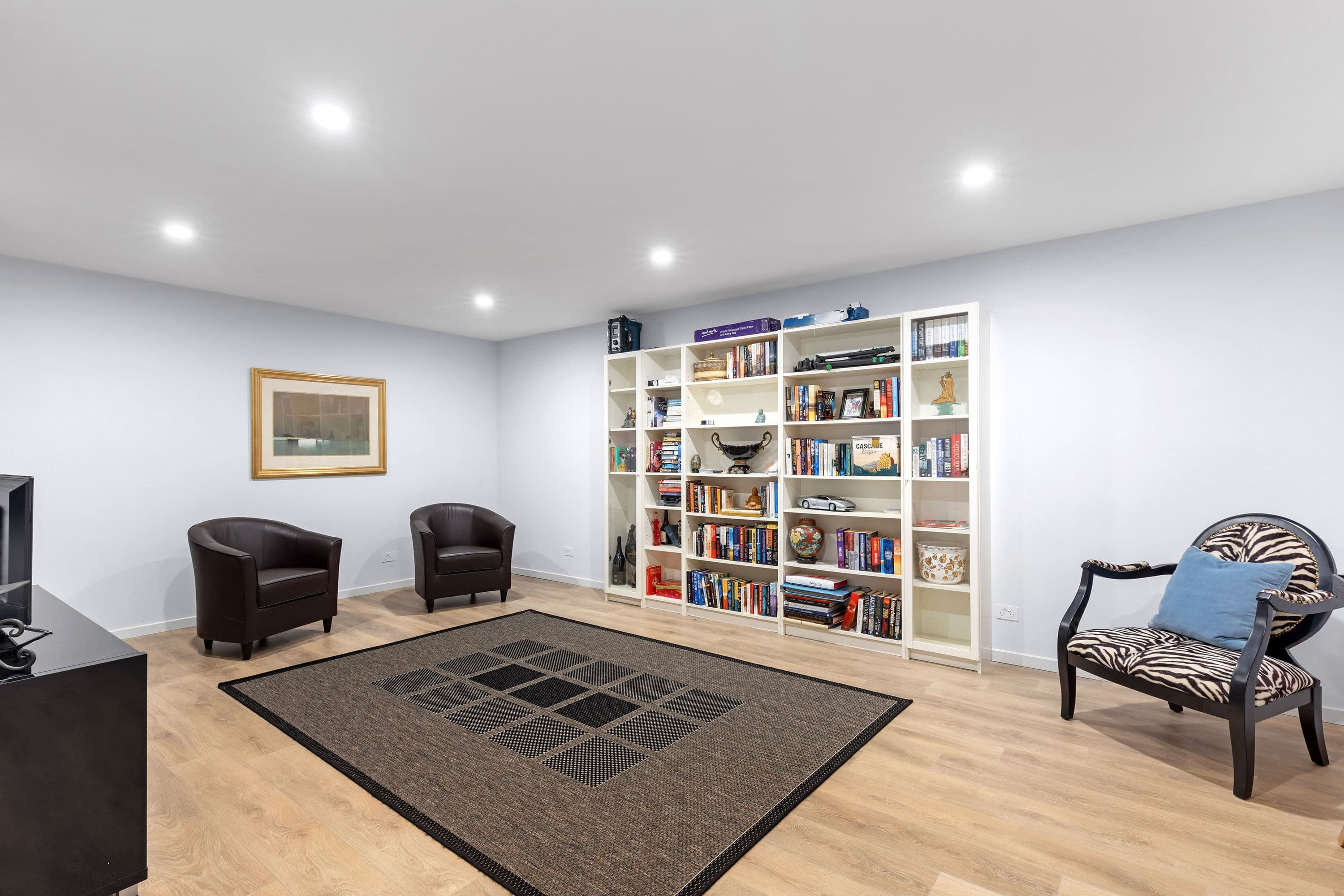 24 Dion Street, Doncaster VIC 3108, Doncaster - Thumbnail 3