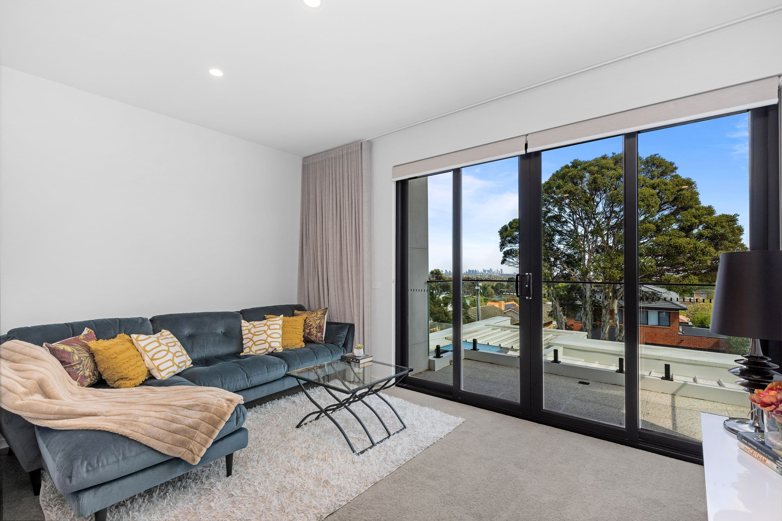 24 Dion Street, Doncaster VIC 3108, Doncaster - Thumbnail 4