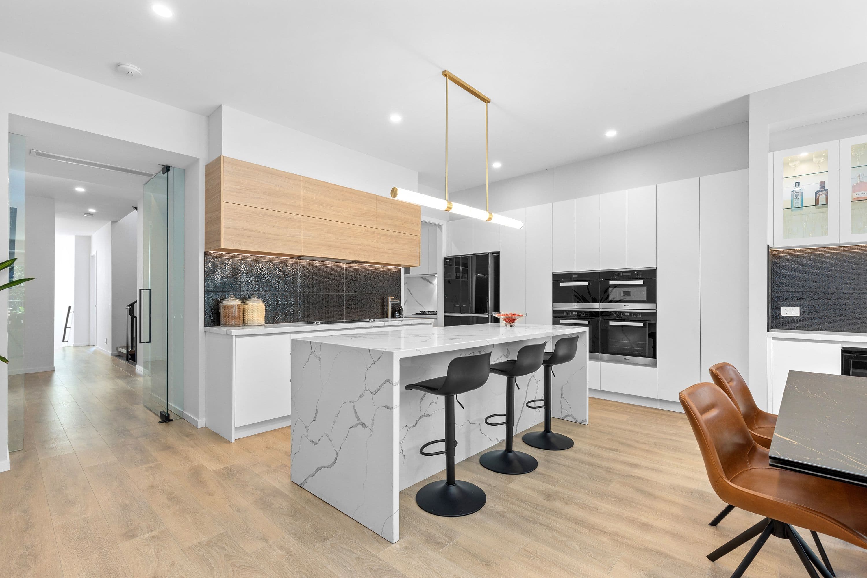 24 Dion Street, Doncaster VIC 3108, Doncaster - Thumbnail 5