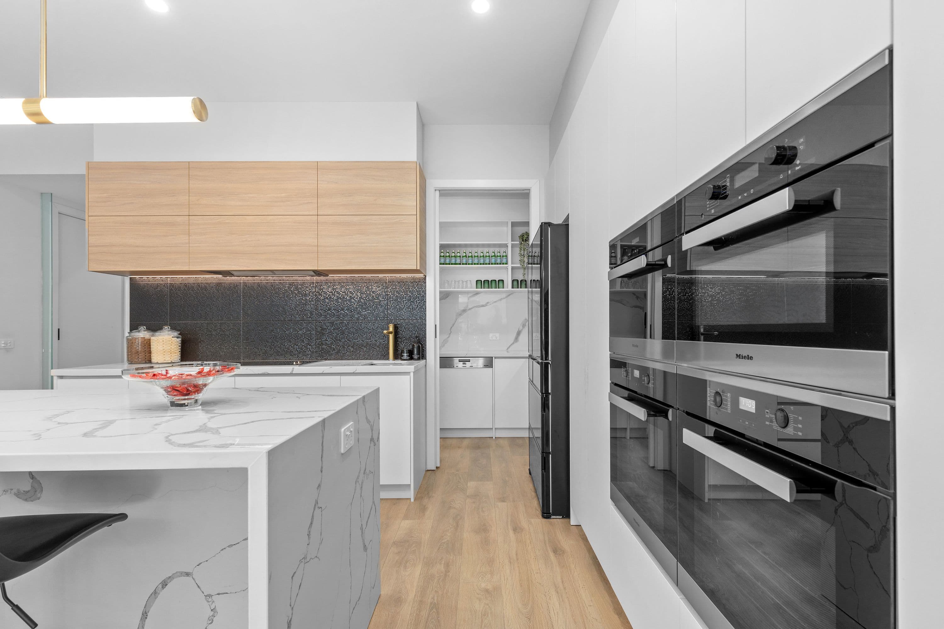 24 Dion Street, Doncaster VIC 3108, Doncaster - Thumbnail 6
