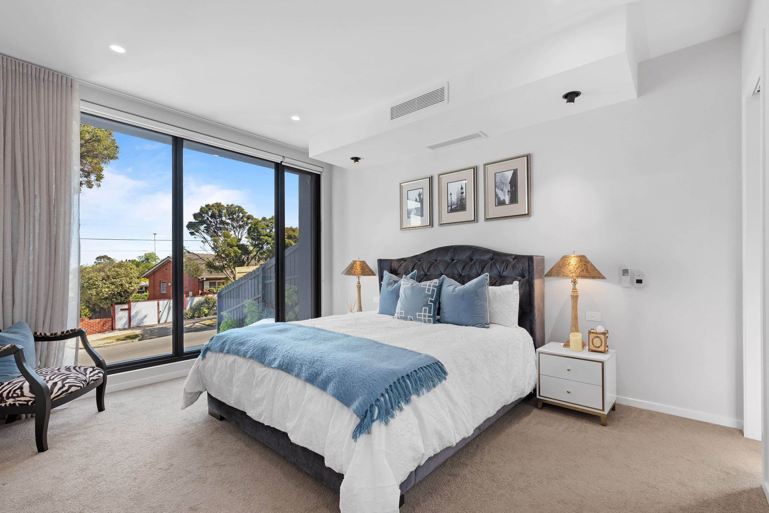 24 Dion Street, Doncaster VIC 3108, Doncaster - Thumbnail 7