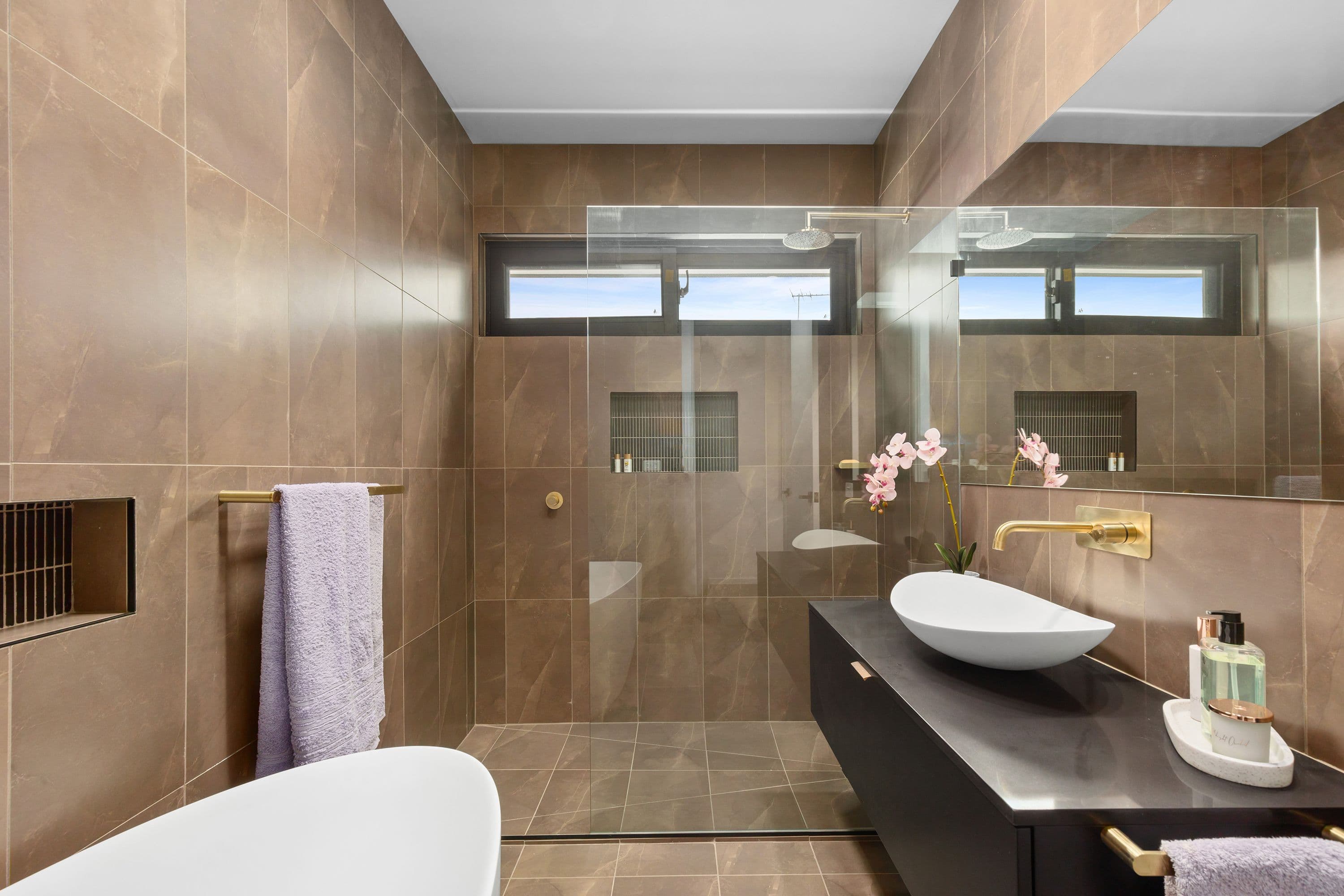 24 Dion Street, Doncaster VIC 3108, Doncaster - Thumbnail 8