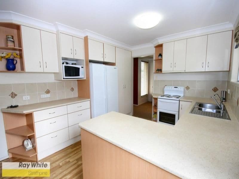 17 Coronet Drive, BRAY PARK QLD 4500, Bray Park - Thumbnail 2