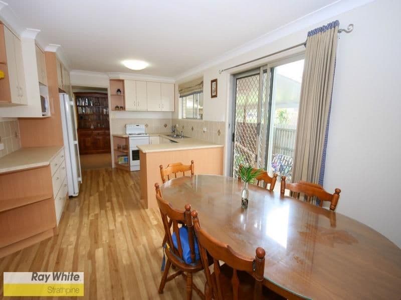 17 Coronet Drive, BRAY PARK QLD 4500, Bray Park - Thumbnail 3