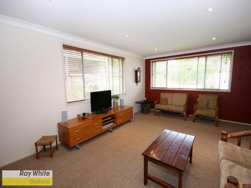 17 Coronet Drive, BRAY PARK QLD 4500, Bray Park - Thumbnail 4