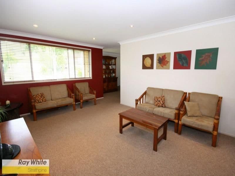 17 Coronet Drive, BRAY PARK QLD 4500, Bray Park - Thumbnail 5