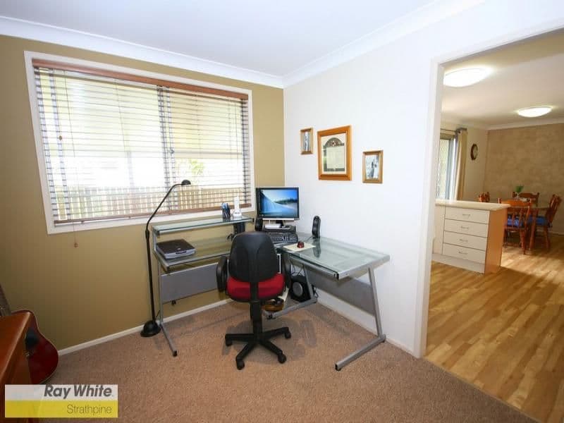 17 Coronet Drive, BRAY PARK QLD 4500, Bray Park - Thumbnail 6