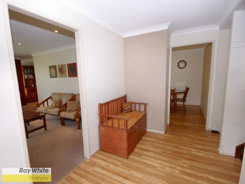 17 Coronet Drive, BRAY PARK QLD 4500, Bray Park - Thumbnail 7