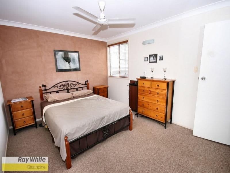 17 Coronet Drive, BRAY PARK QLD 4500, Bray Park - Thumbnail 8