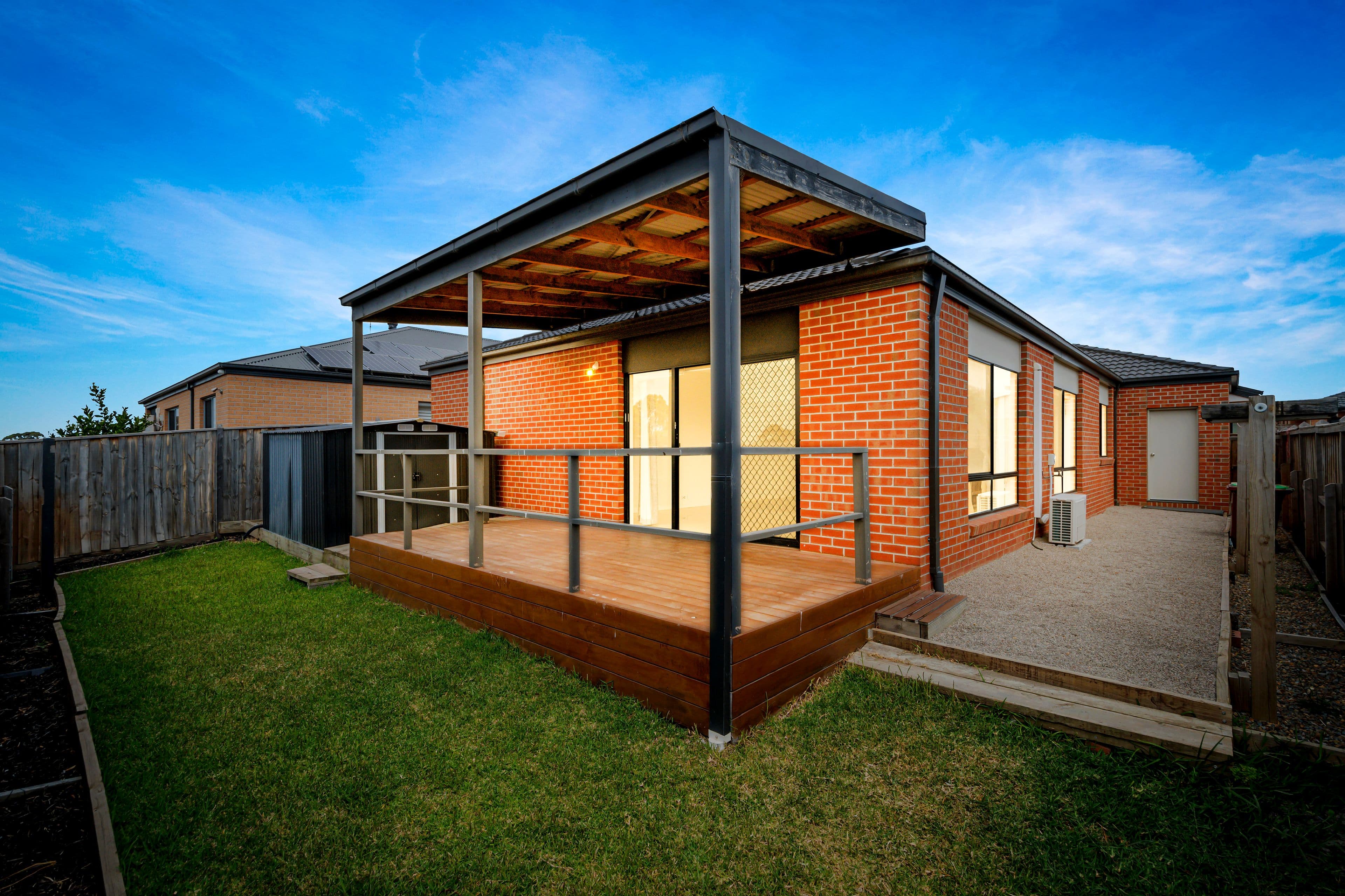 34 Capstone Street, Clyde VIC 3978, Clyde - Image 1