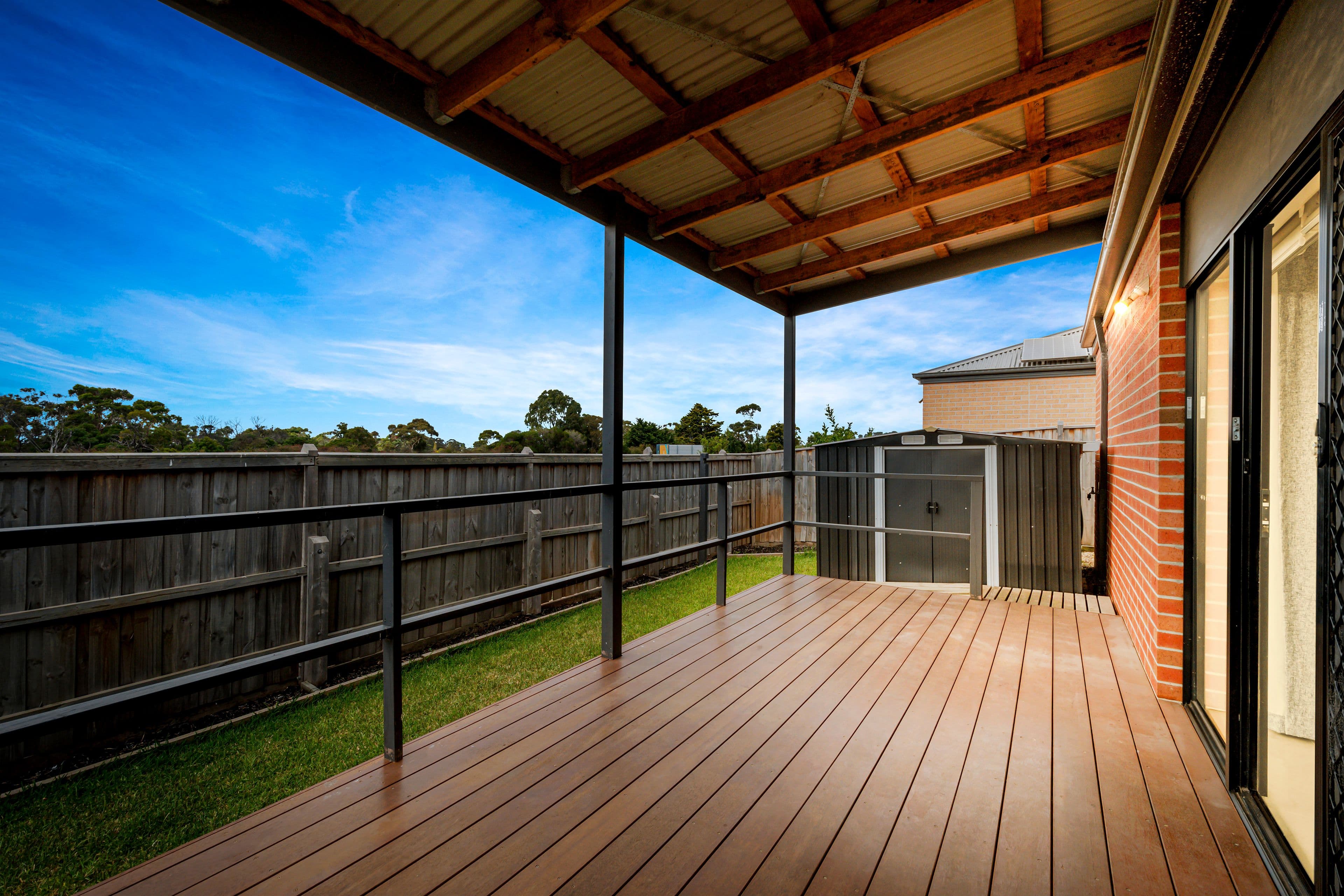 34 Capstone Street, Clyde VIC 3978, Clyde - Thumbnail 2